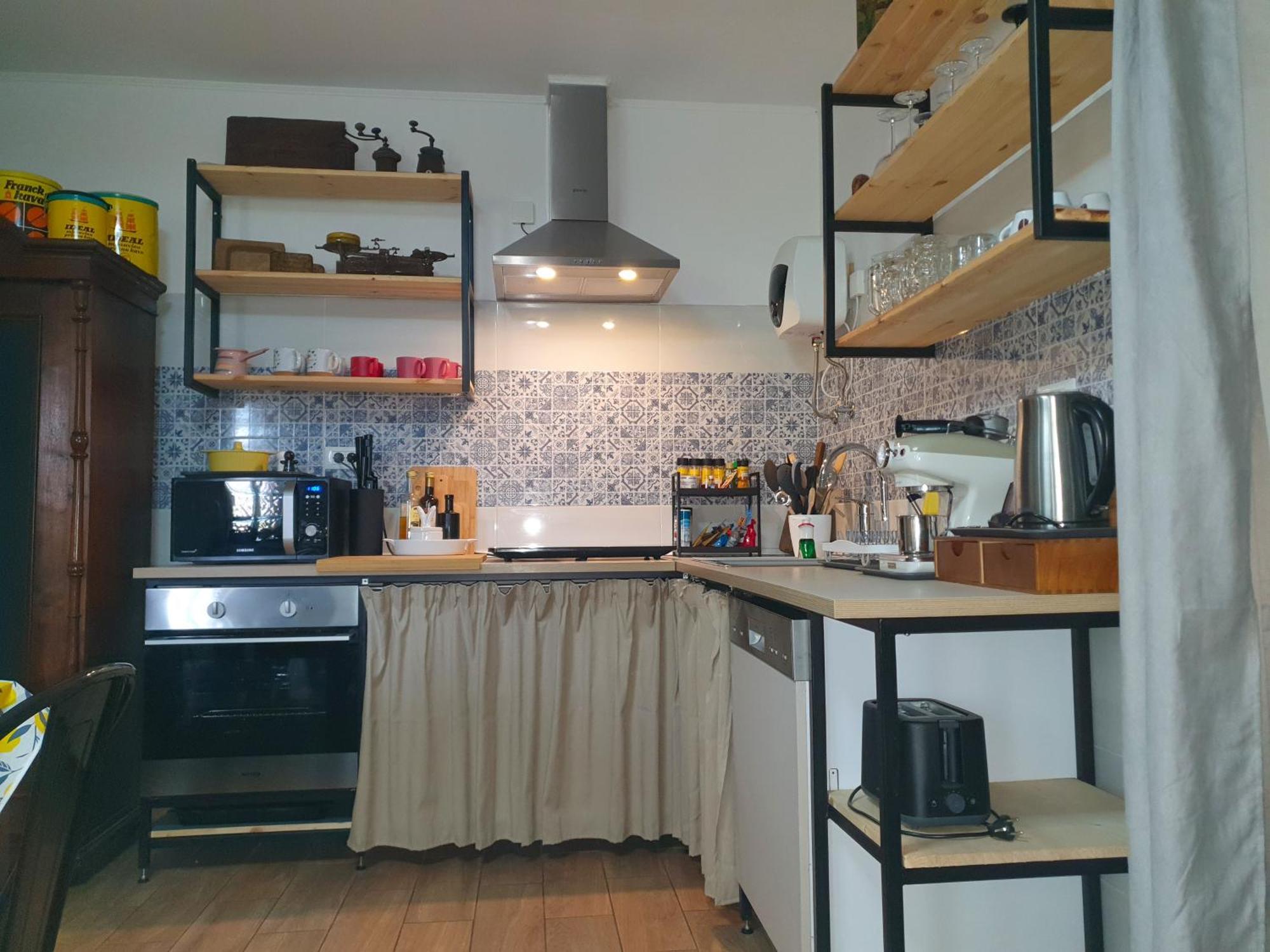 Apartment With Terrace Nona Pavla Tolmin Exterior photo
